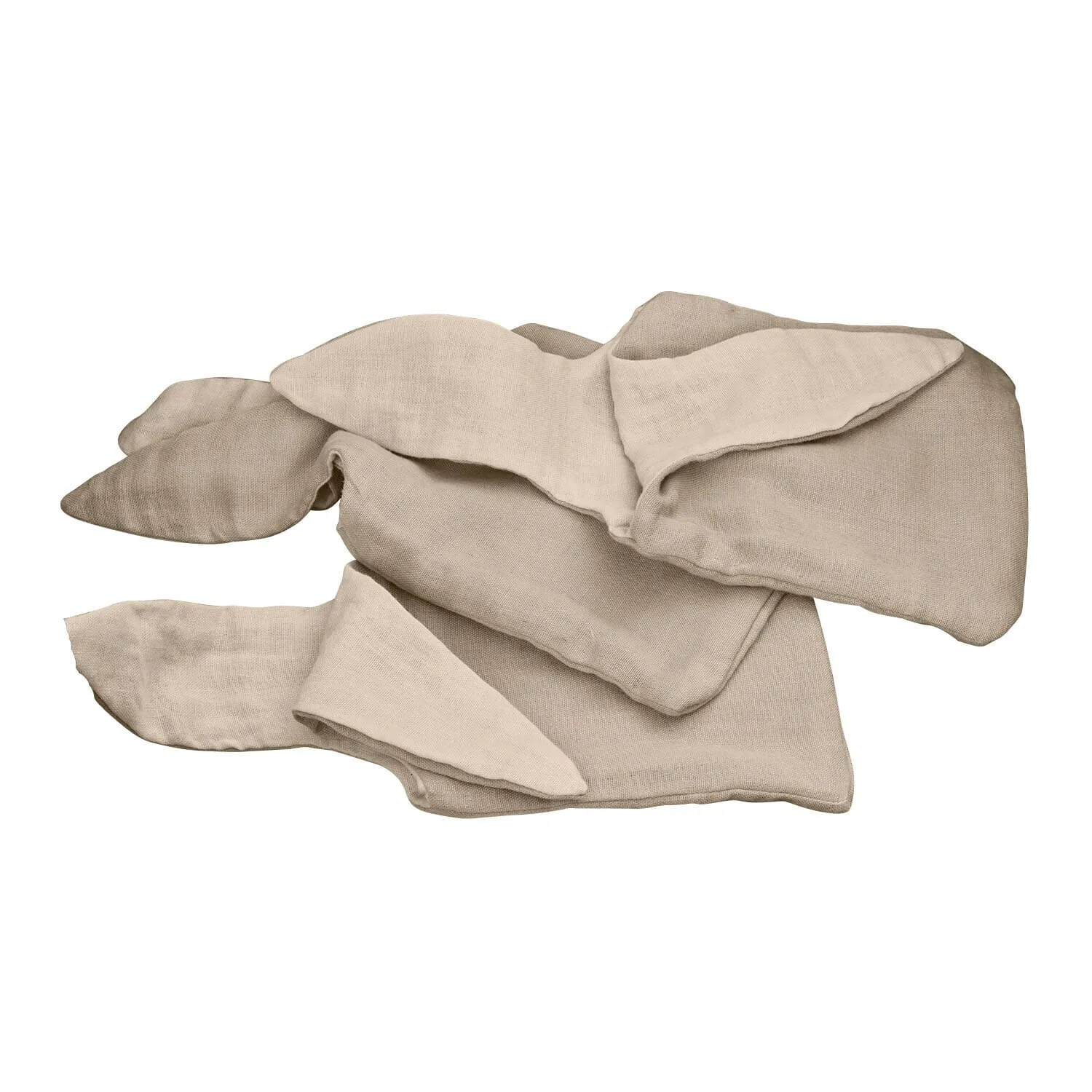 Säckchen 3er Set Snugglewood – Bild 3