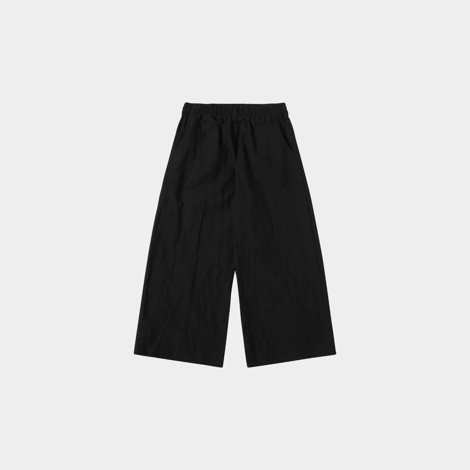 Helen 3000G Helen 3000G