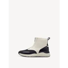 Sneaker Sneaker