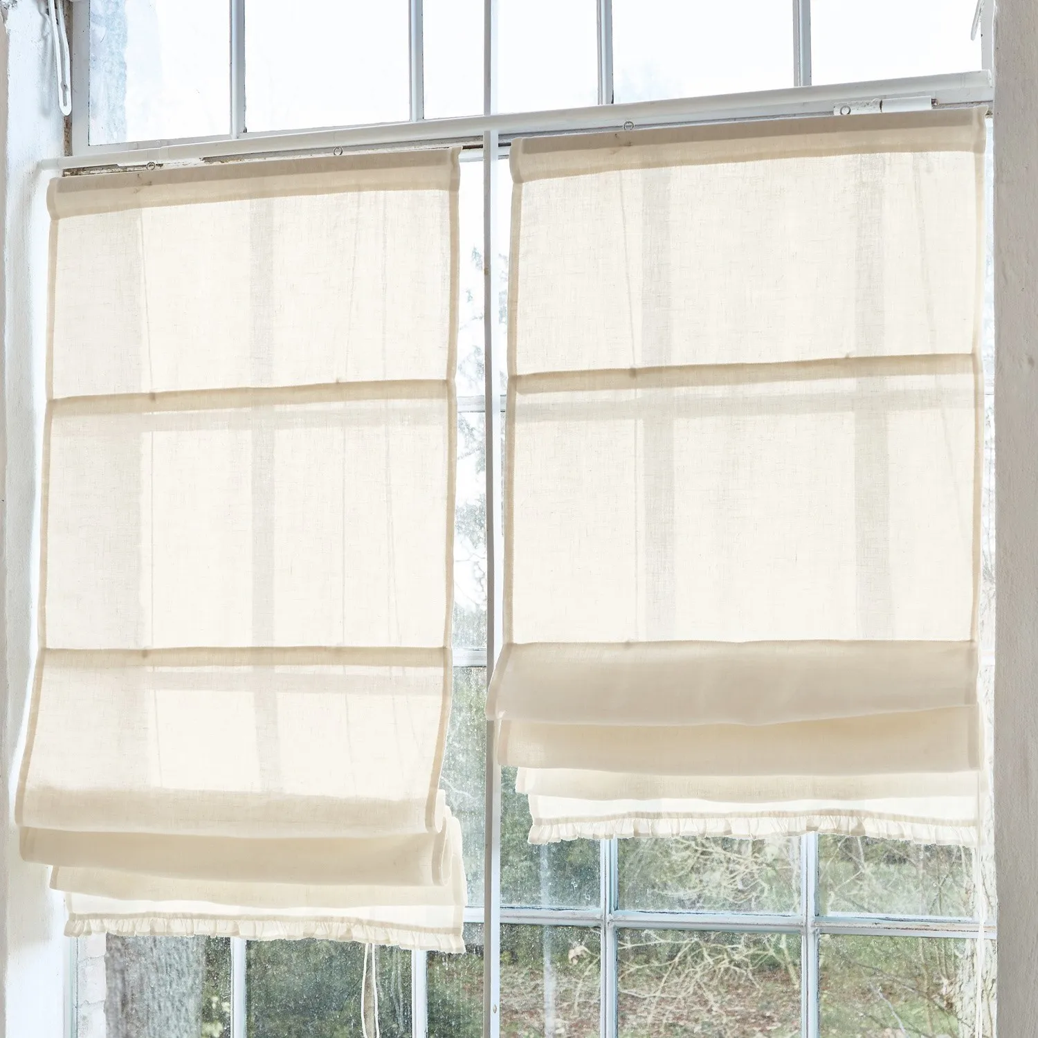 Faltrollo Dercy Faltrollo Dercy