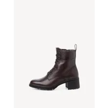 Stiefelette Stiefelette