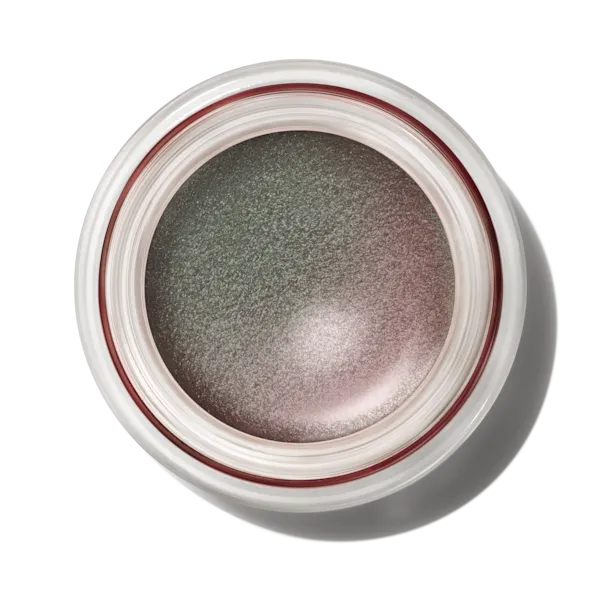 Mac Cosmetics - Pro Longwear Paint Pot - Bougie Mac Cosmetics - Pro Longwear Paint Pot - Bougie