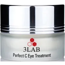 3LAB Perfect C Eye Treatment 15 ml 3LAB Perfect C Eye Treatment 15 ml