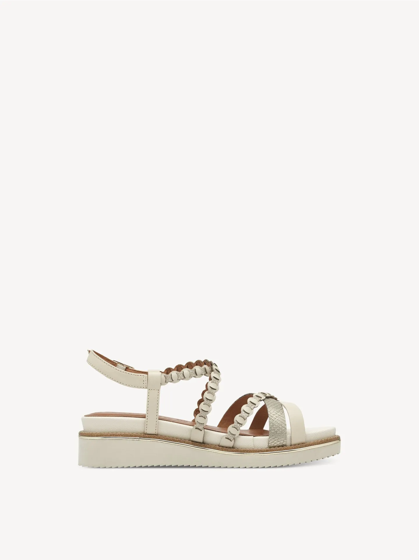 Sandalette – Bild 3