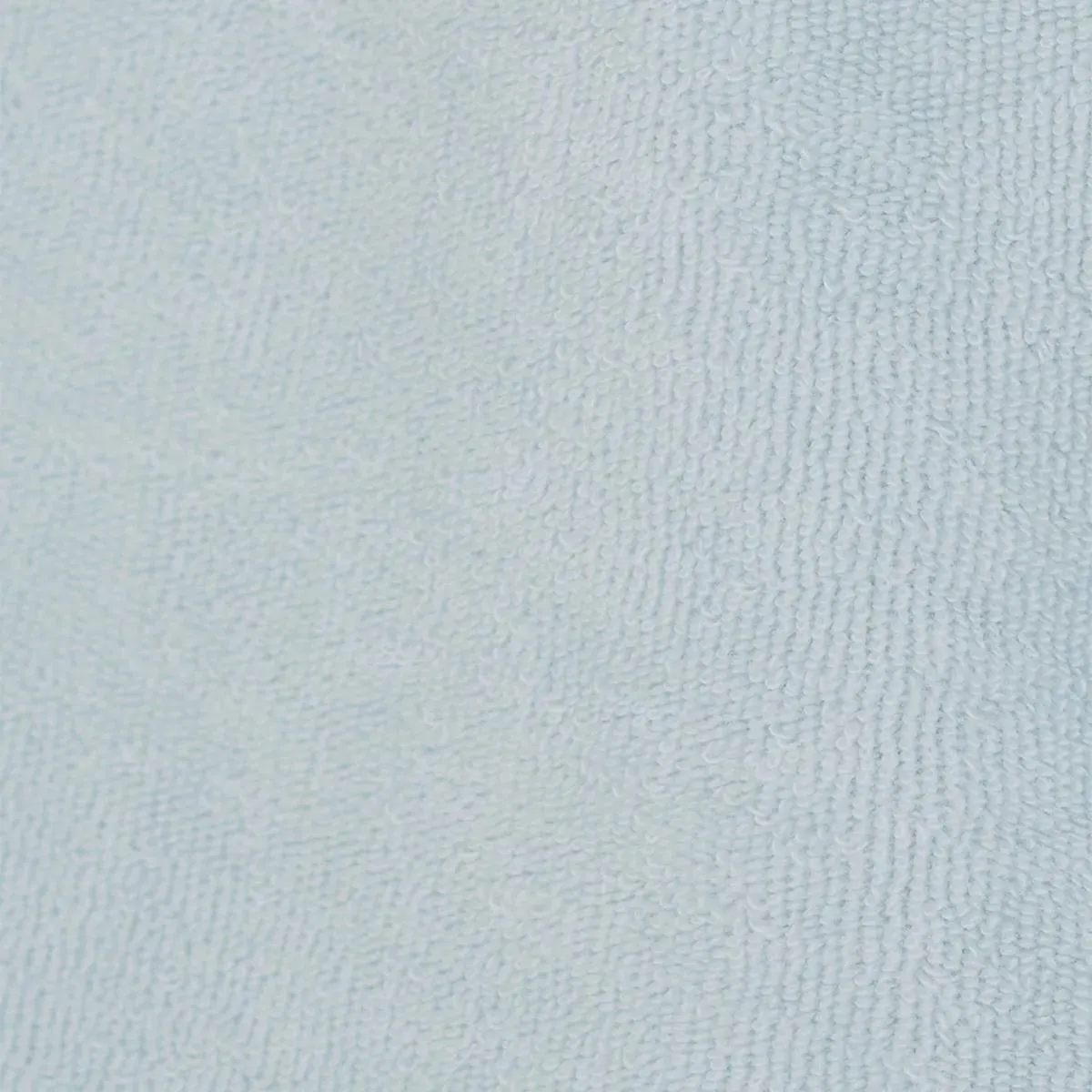 True Religion - Frotteehose Wide Leg - Größe L - blau – Bild 3