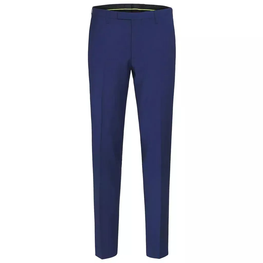 Cinque - Baukasten Hose Cicastello-H - Größe 102 - blau Cinque - Baukasten Hose Cicastello-H - Größe 102 - blau