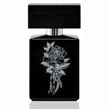 Beaufort Acrasia Eau De Parfum Spray 50ml Beaufort Acrasia Eau De Parfum Spray 50ml