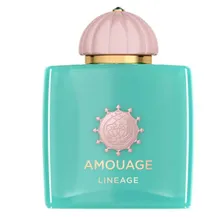 Amouage Lineage Eau De Parfum Spray 100ml Amouage Lineage Eau De Parfum Spray 100ml