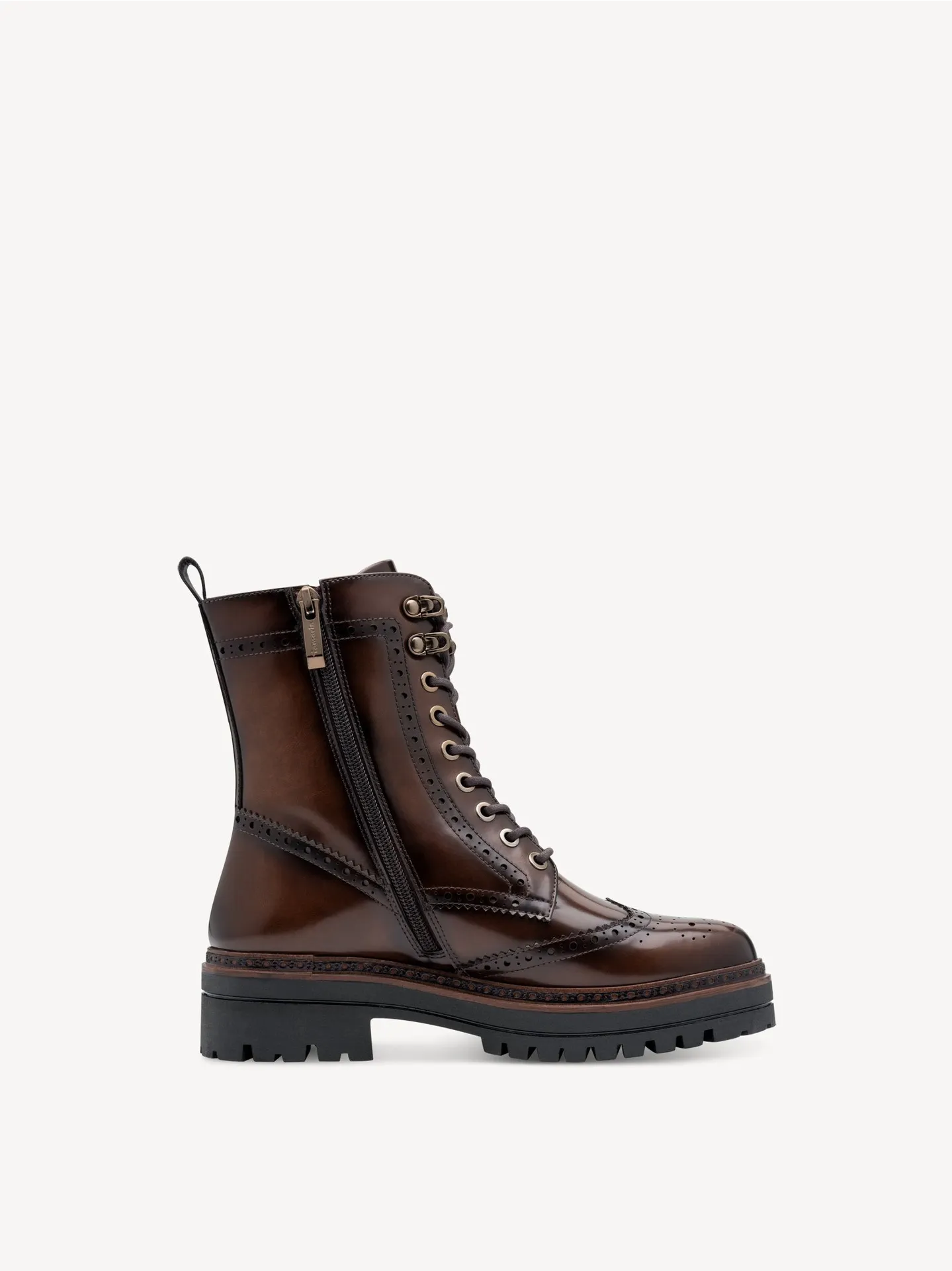 Stiefelette – Bild 3