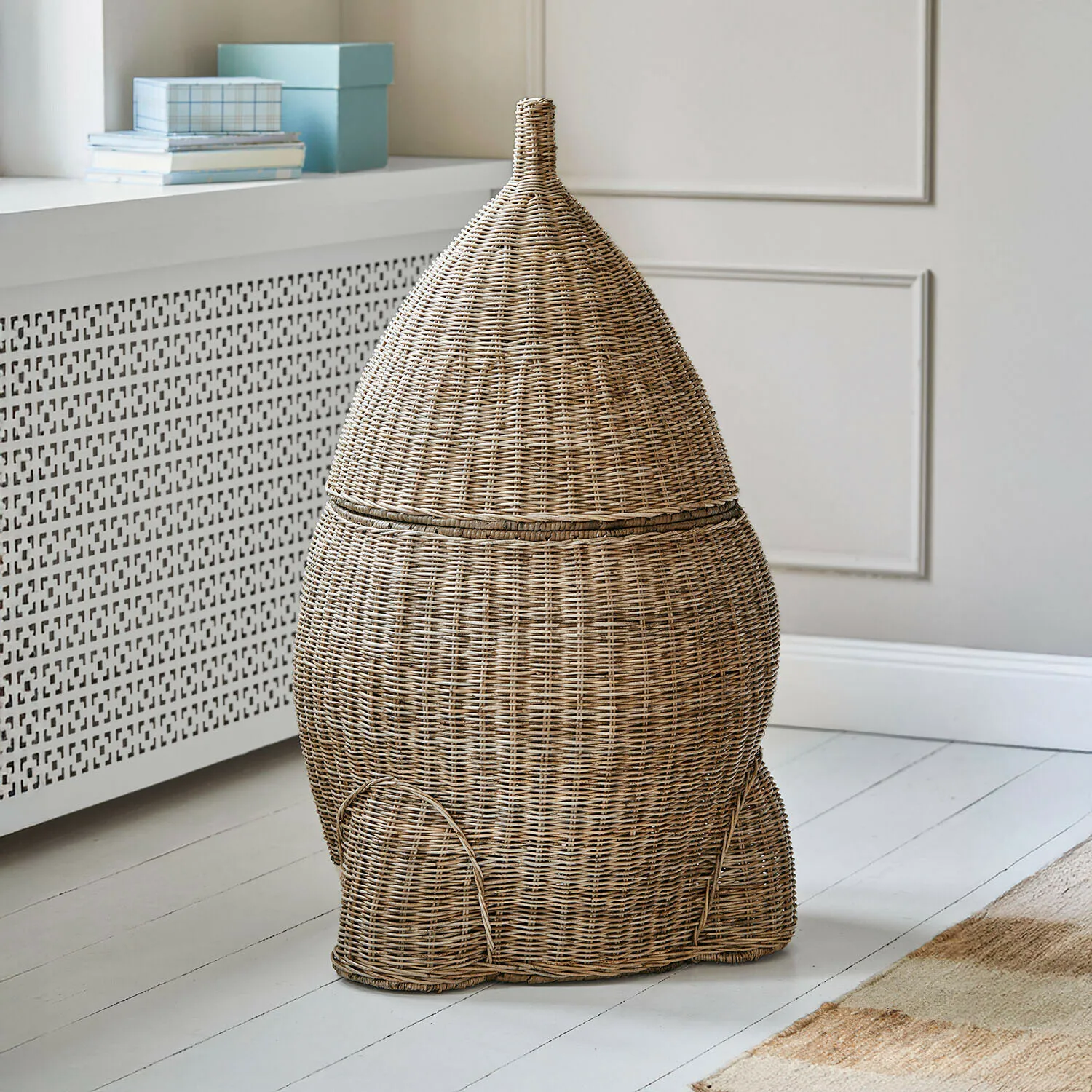 Korb Xeltra – Bild 4