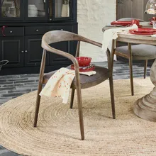 Stuhl Lucarno Stuhl Lucarno