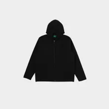 Philipp PS Philipp PS