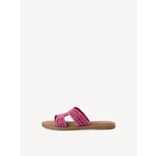 Pantolette Pantolette