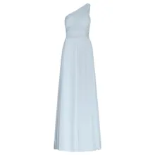Apart - Abendkleid - Größe 44 - blau Apart - Abendkleid - Größe 44 - blau