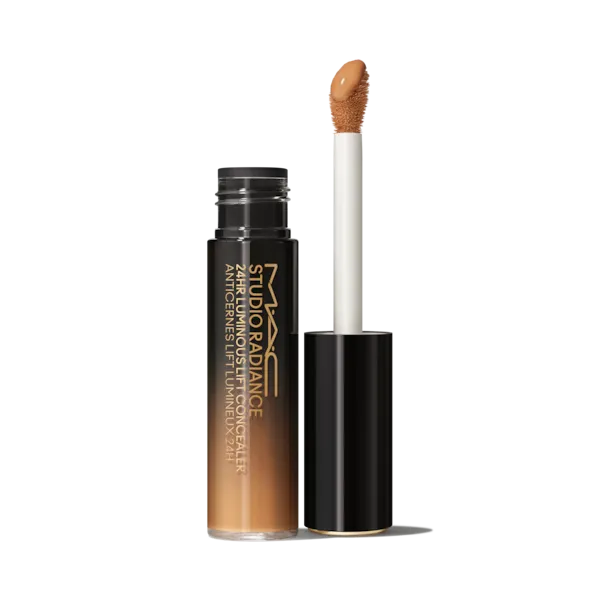 MAC Cosmetics Studio Radiance 24Hr Luminous Lift Concealer MAC Cosmetics Studio Radiance 24Hr Luminous Lift Concealer