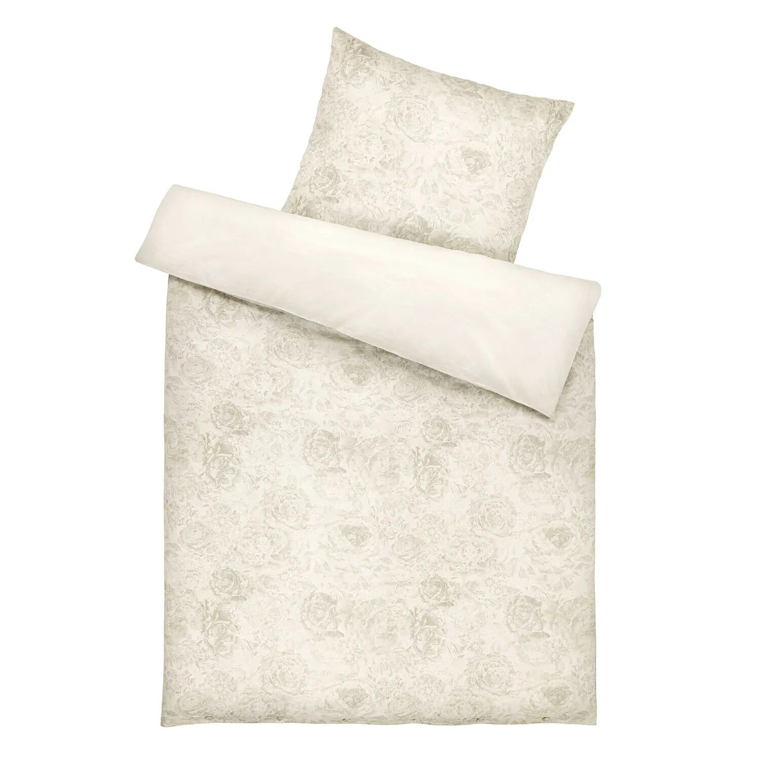 Bettwäsche Bravonea – Bild 3