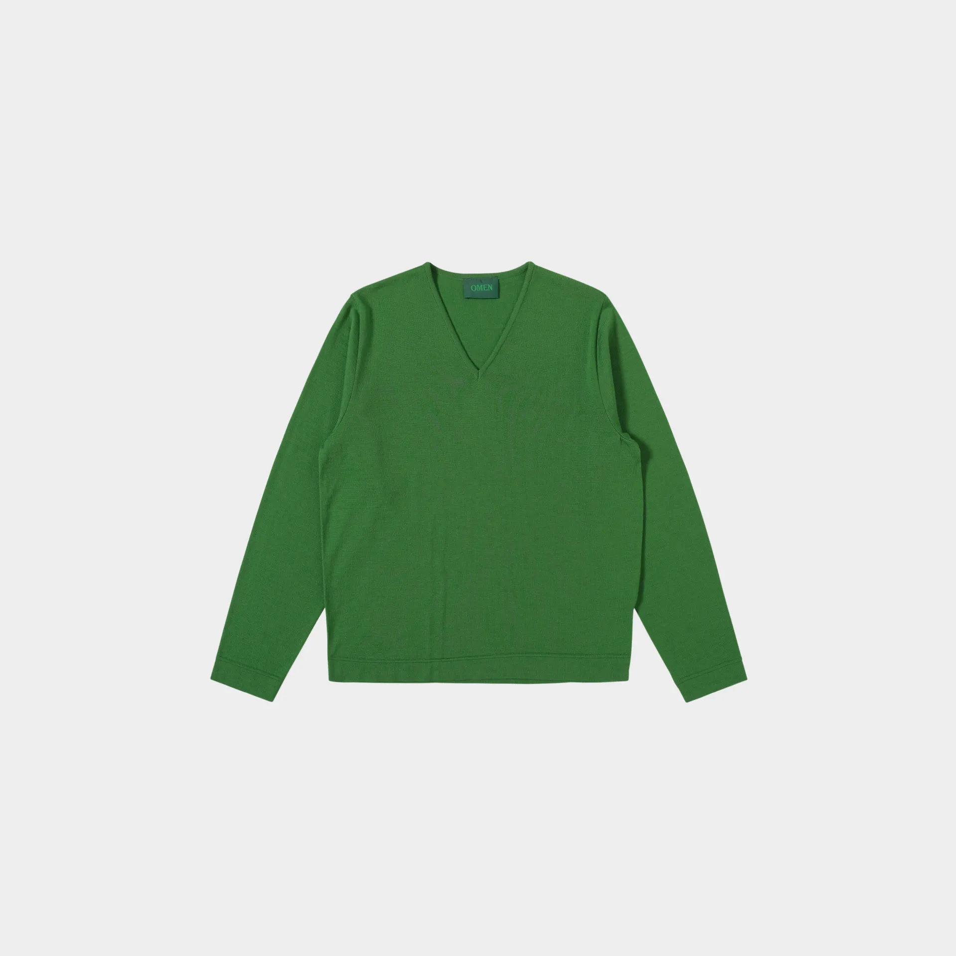 Michael V RL Michael V RL