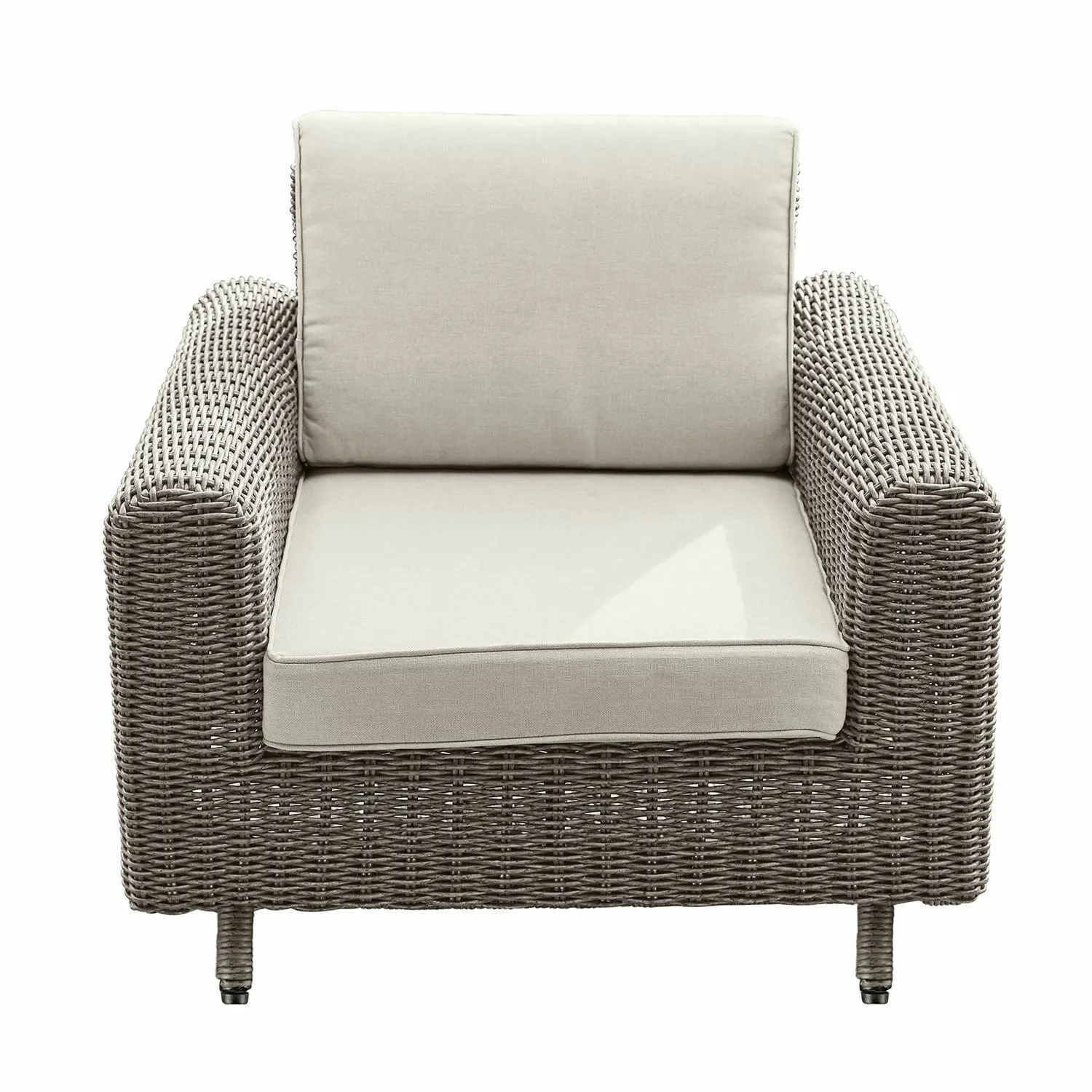 Sessel Bardou – Bild 3