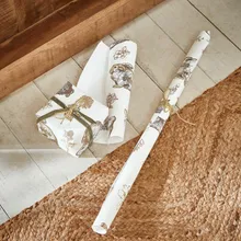 Geschenkpapier FSC®-Mix 70% Skylar Geschenkpapier FSC®-Mix 70% Skylar