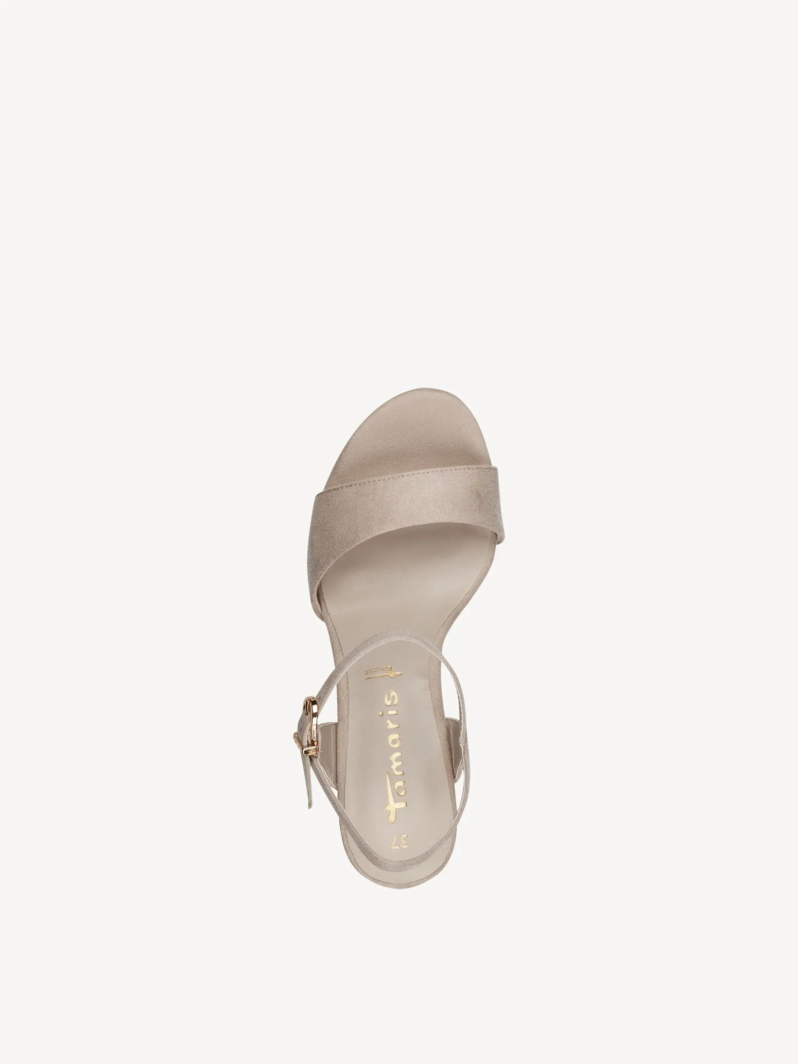 Sandalette – Bild 2