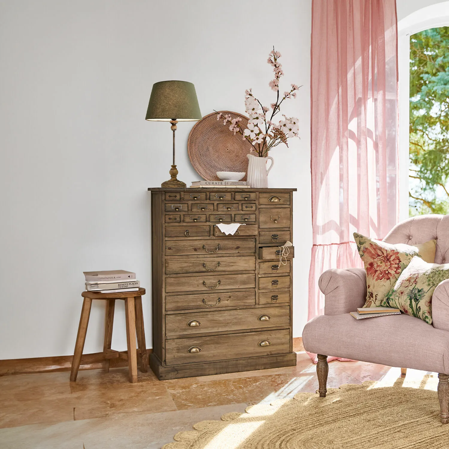 Kommode Darling – Bild 4