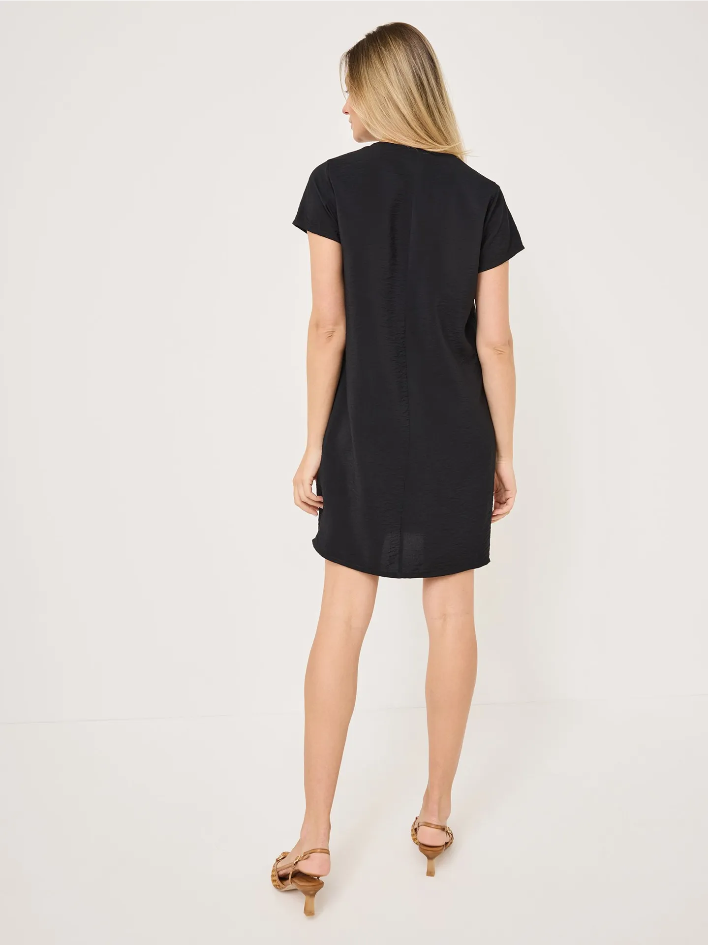 Kleid – Bild 2