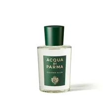 Acqua Di Parma Colonia C.L.U.B. Eau De Cologne Spray 100ml Acqua Di Parma Colonia C.L.U.B. Eau De Cologne Spray 100ml