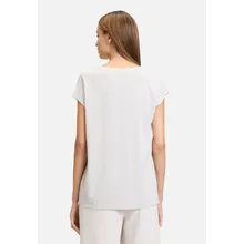 Casual-Shirt mit Ringel Casual-Shirt mit Ringel