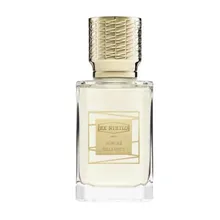 Ex Nihilo Honoré Delights Eau De Parfum Spray 50ml Ex Nihilo Honoré Delights Eau De Parfum Spray 50ml
