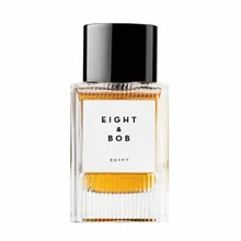 Eight & Bob Egypt Eau De Parfum Spray 100ml Eight & Bob Egypt Eau De Parfum Spray 100ml