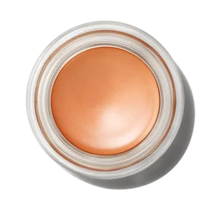 Mac Cosmetics - Pro Longwear Paint Pot - Contemplative State Mac Cosmetics - Pro Longwear Paint Pot - Contemplative State