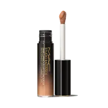 MAC Cosmetics Studio Radiance 24Hr Luminous Lift Concealer MAC Cosmetics Studio Radiance 24Hr Luminous Lift Concealer