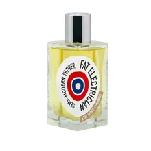Etat Libre D%27Orange Fat Electrician Eau De Parfum Spray 100ml Etat Libre D%27Orange Fat Electrician Eau De Parfum Spray 100ml
