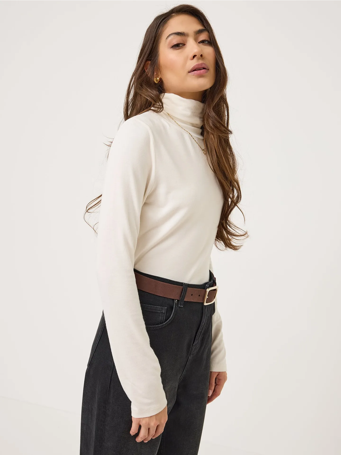 Longsleeve – Bild 4