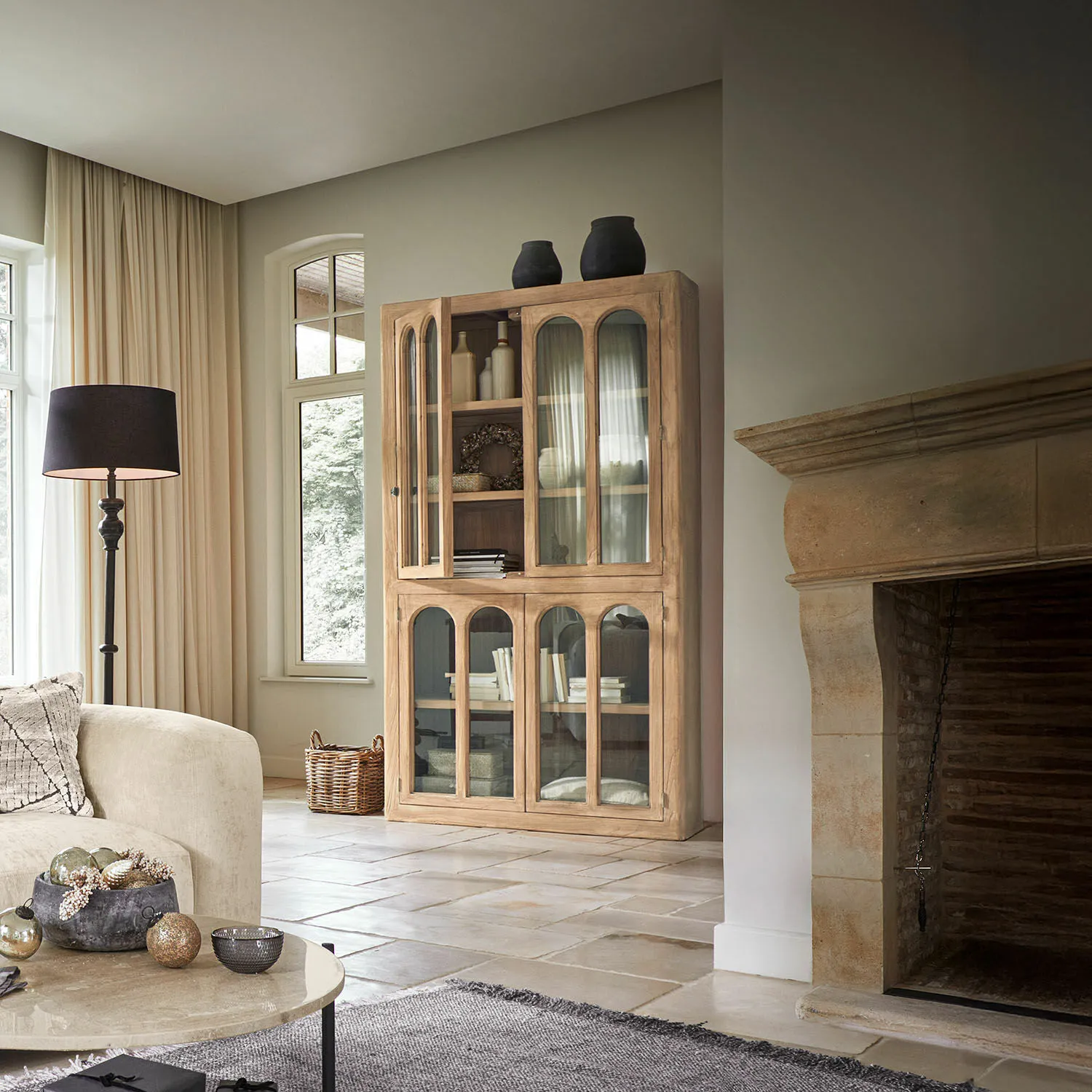 Schrank Blythewood – Bild 4