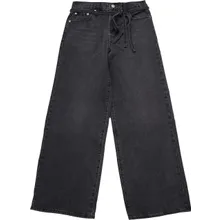 Levi%27s - Jeans Woman XL Straight %27Influential Lady%27 Denim N - Größe 25/31 - schwarz Levi%27s - Jeans Woman XL Straight %27Influential Lady%27 Denim N - Größe 25/31 - schwarz