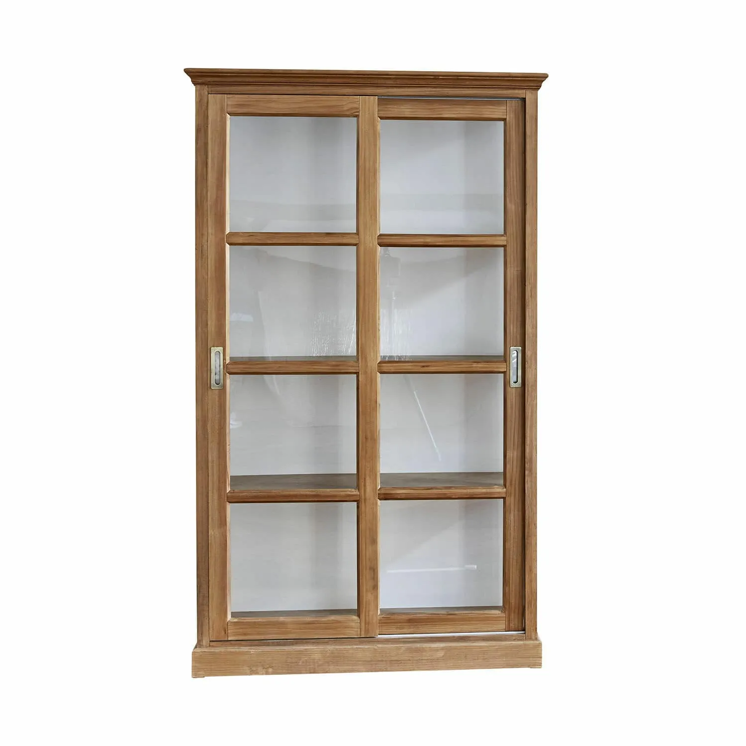 Schrank Etienne – Bild 3