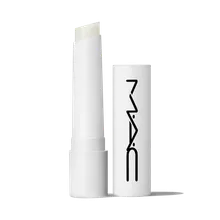 Mac Cosmetics - Squirt Plumping Gloss Stick - Clear Mac Cosmetics - Squirt Plumping Gloss Stick - Clear