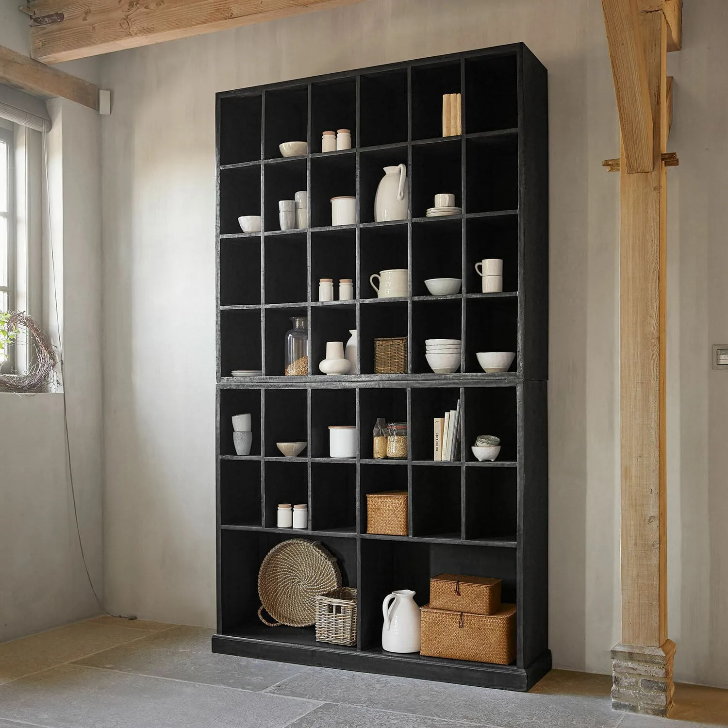 Schrank Barlington – Bild 4