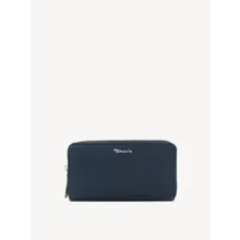 Geldbörse Geldbörse