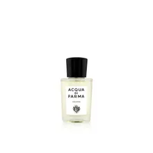 Acqua Di Parma Colonia Eau De Cologne Spray 20ml Acqua Di Parma Colonia Eau De Cologne Spray 20ml