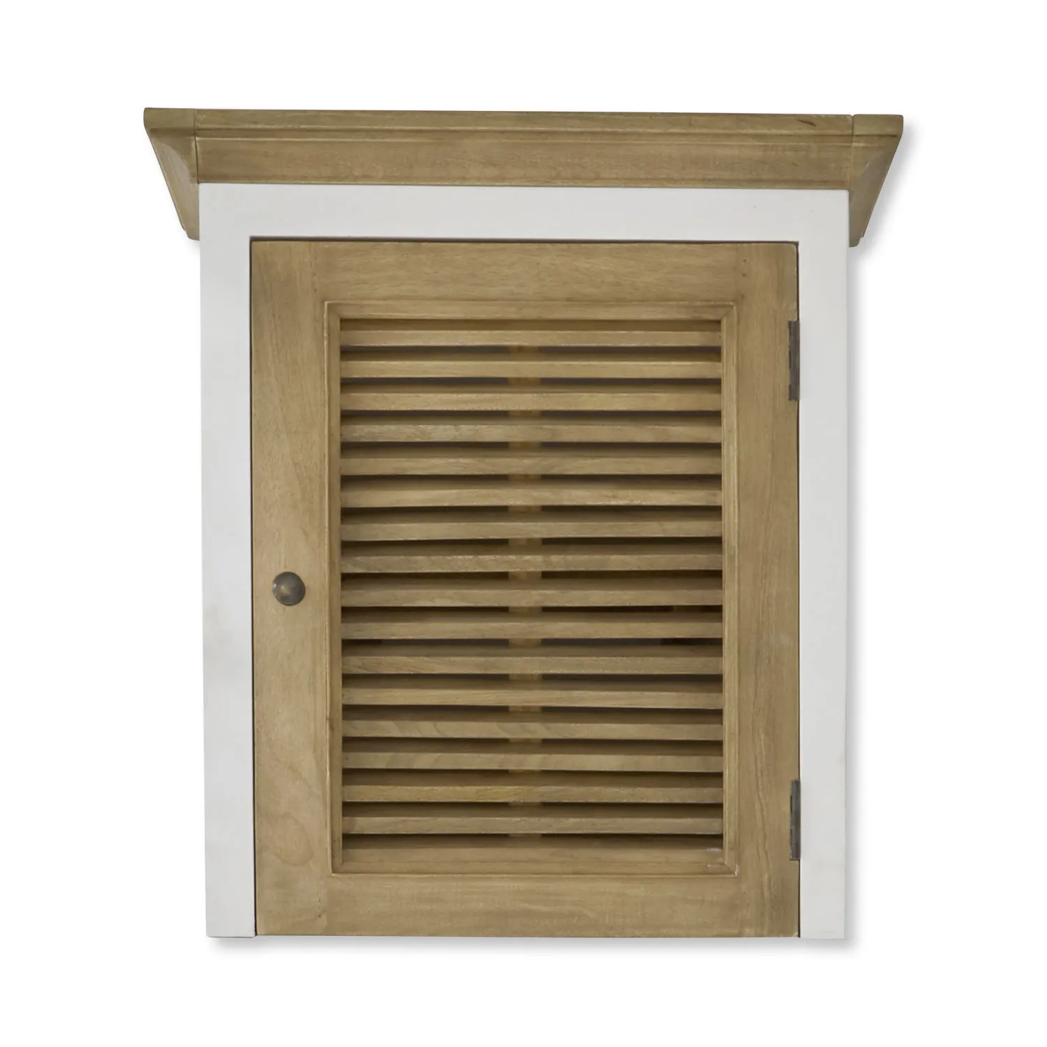 Schrankaufsatz Degarmo – Bild 3