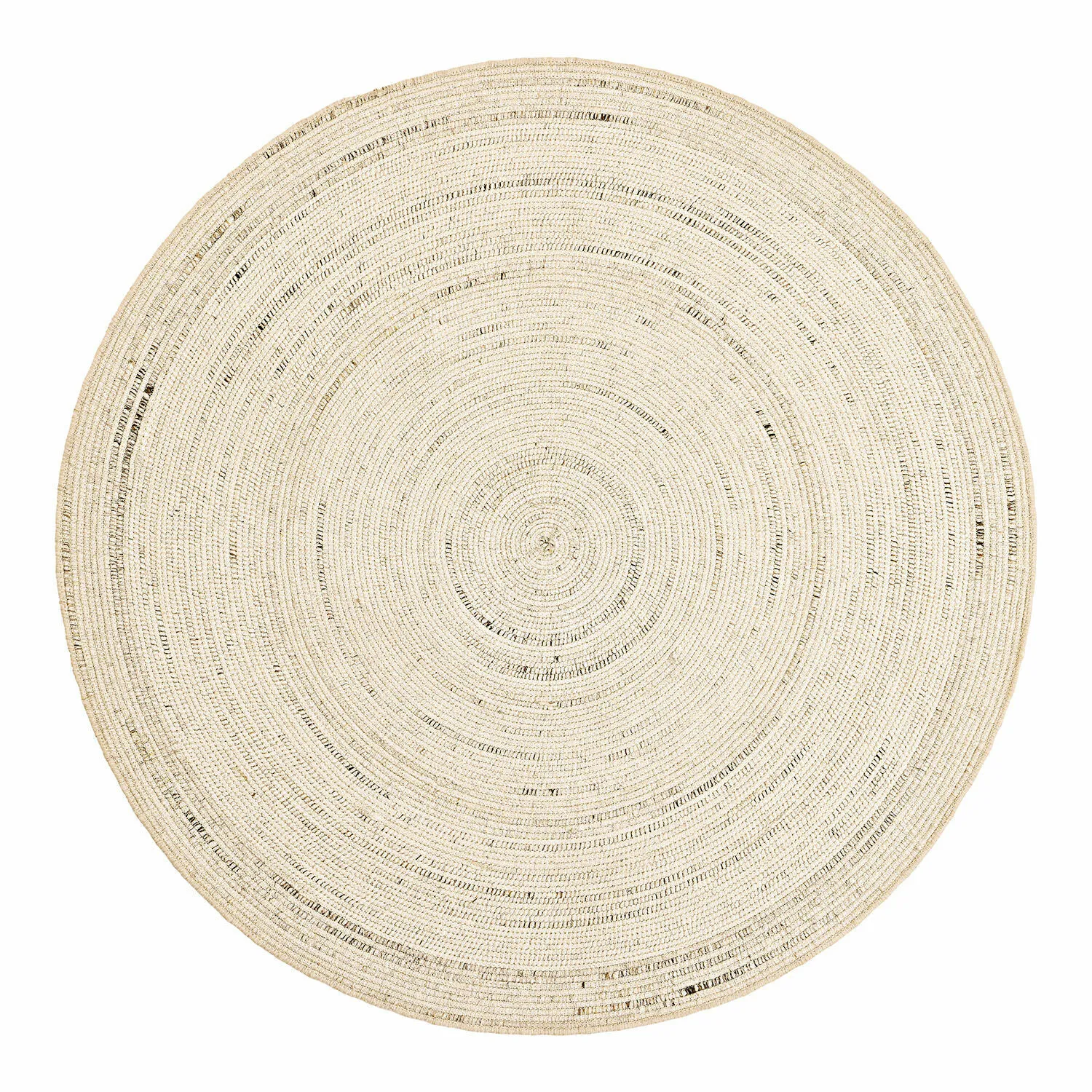 In- & Outdoor-Teppich Mommon – Bild 3