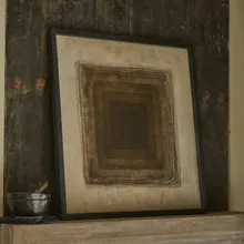 Bild Zayden Bild Zayden