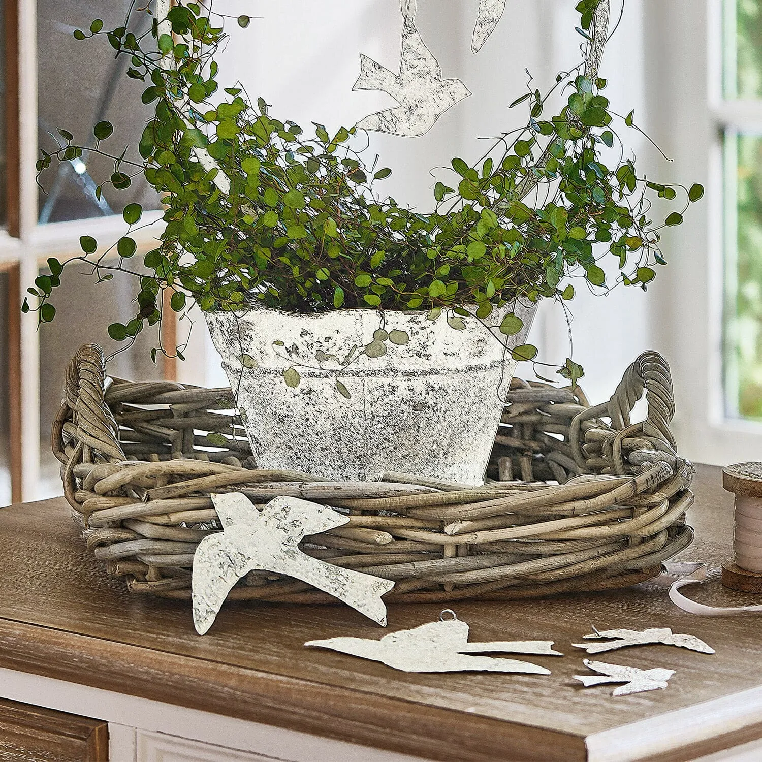 Tablett Korovu – Bild 5