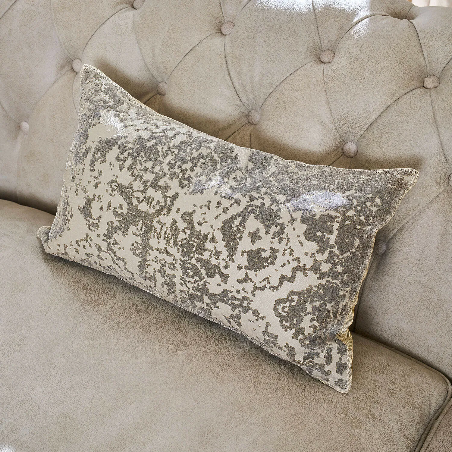 Kissenhülle Cressley Kissenhülle Cressley