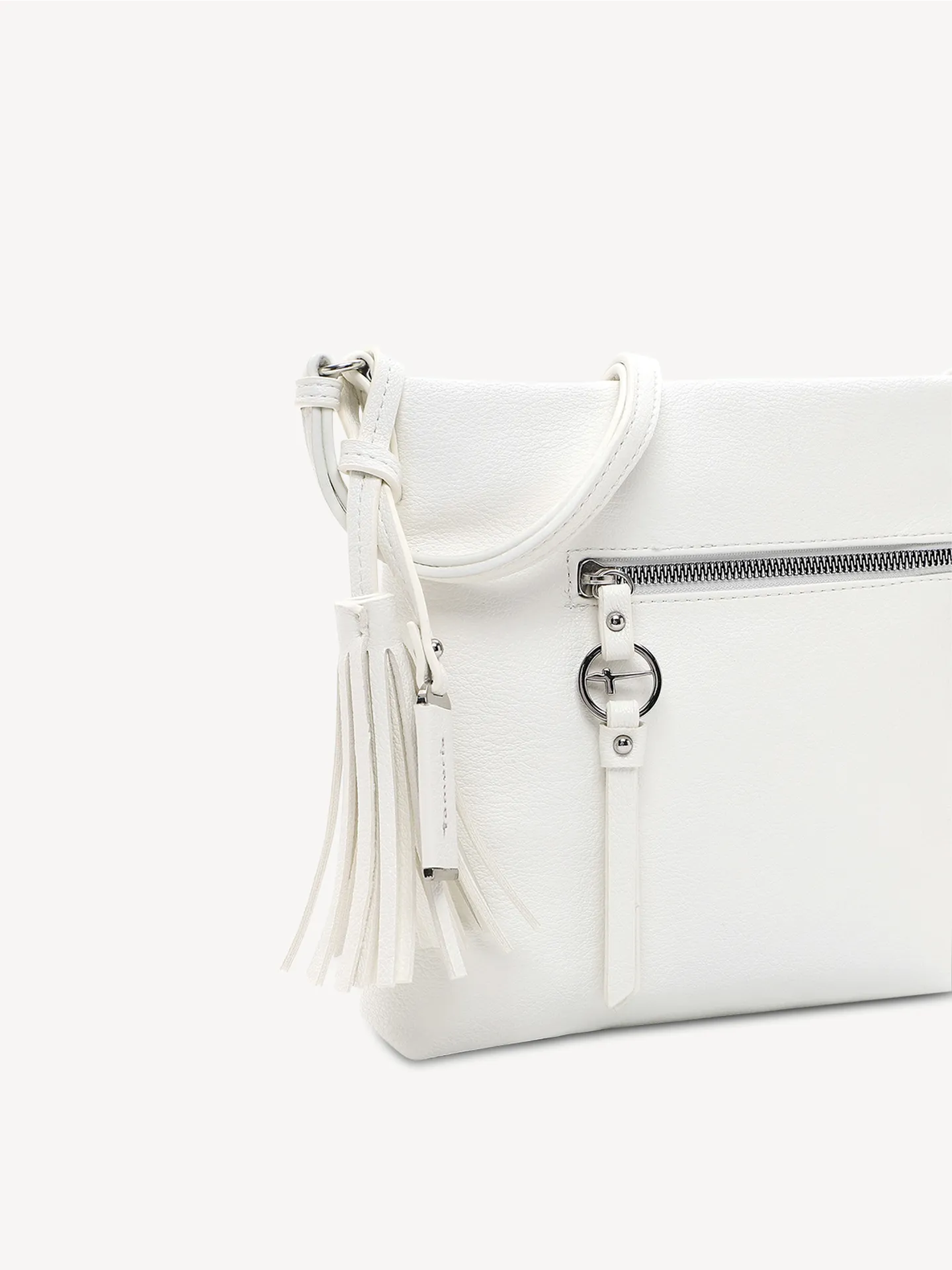 Umhängetasche – Bild 5