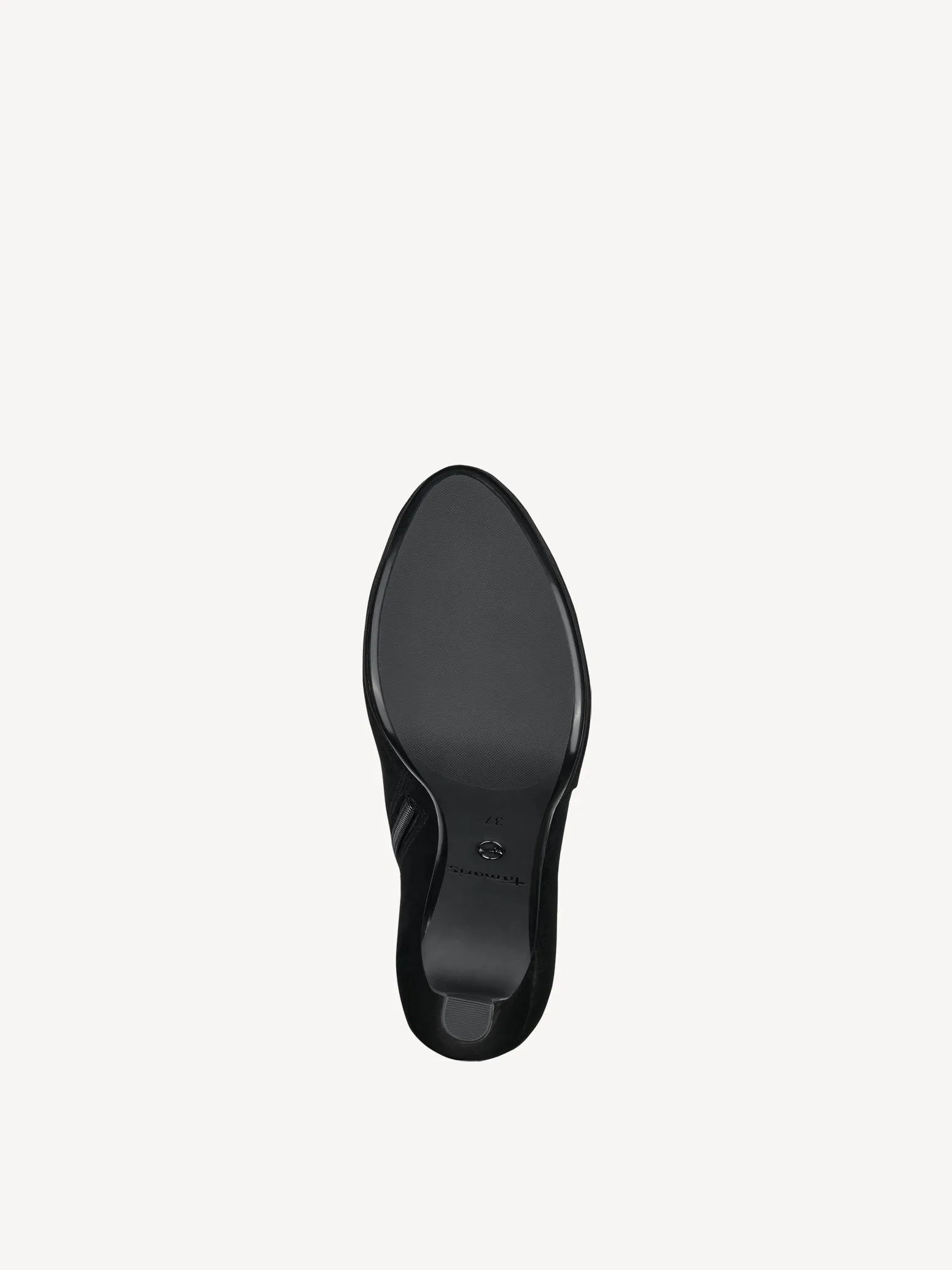 Stiefelette – Bild 5