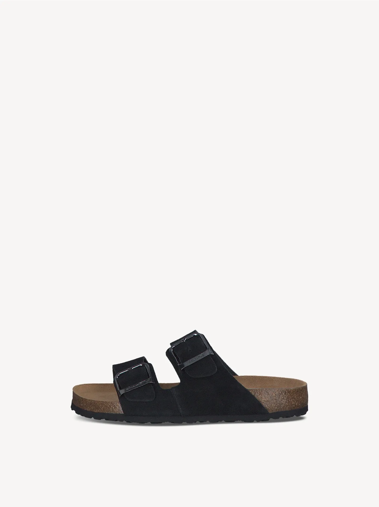 Pantolette Pantolette