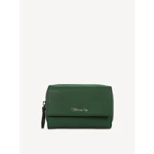 Geldbörse Geldbörse